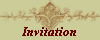 Invitation